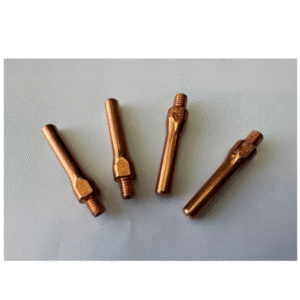 SSC Contact Tip SSC-1245