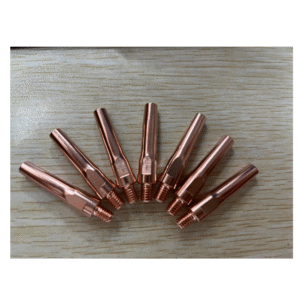 Tip (Giá rẻ-Sản phẩm của Trung Quốc)