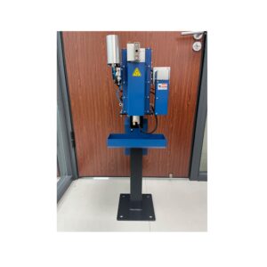 Máy hàn hồ quang